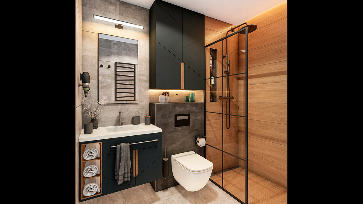 APARTMAN tip 03_kupatilo 1_643fcdb957480.jpg